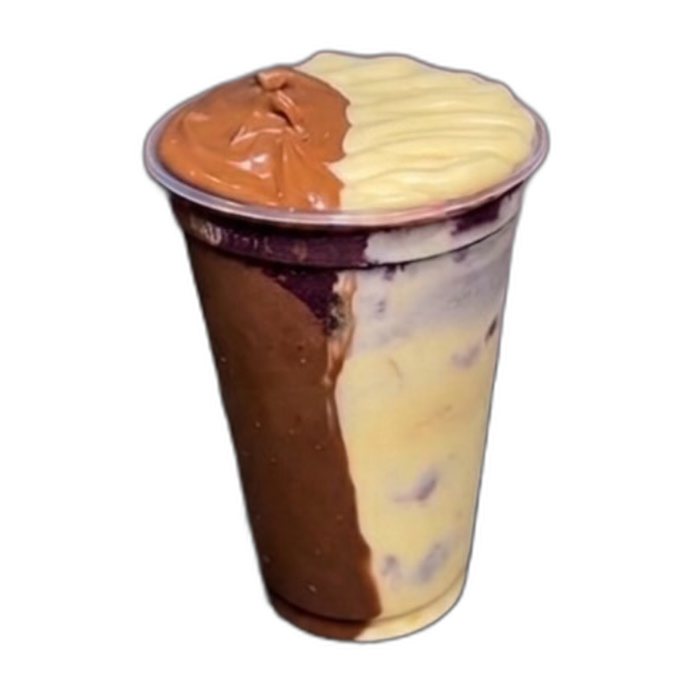 Casadinho 500ml