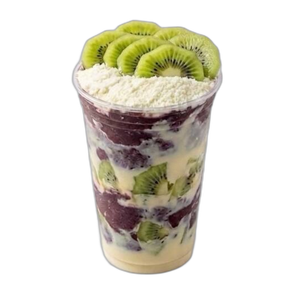 Copo Kiwi 500ml