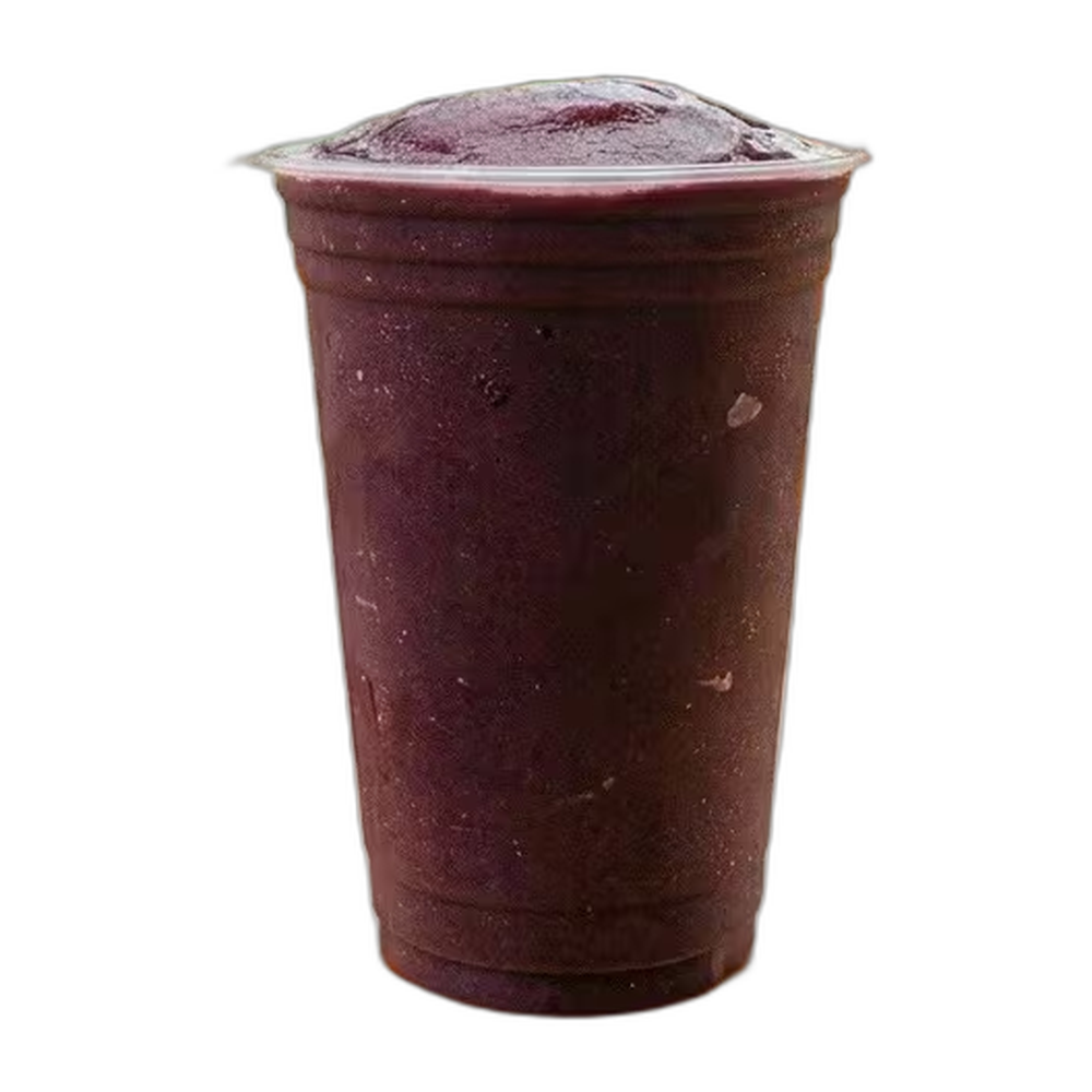 Açaí Clássico 500ml
